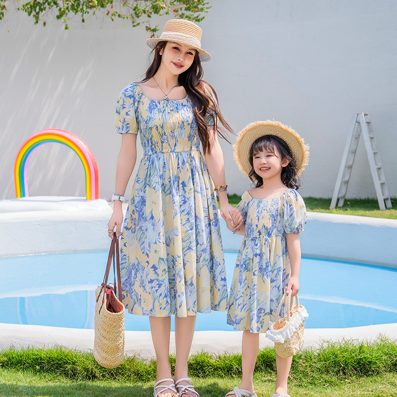 Pakaian Cocok Keluarga Pasanga - Plant Parent Shirt ulasan dan harga