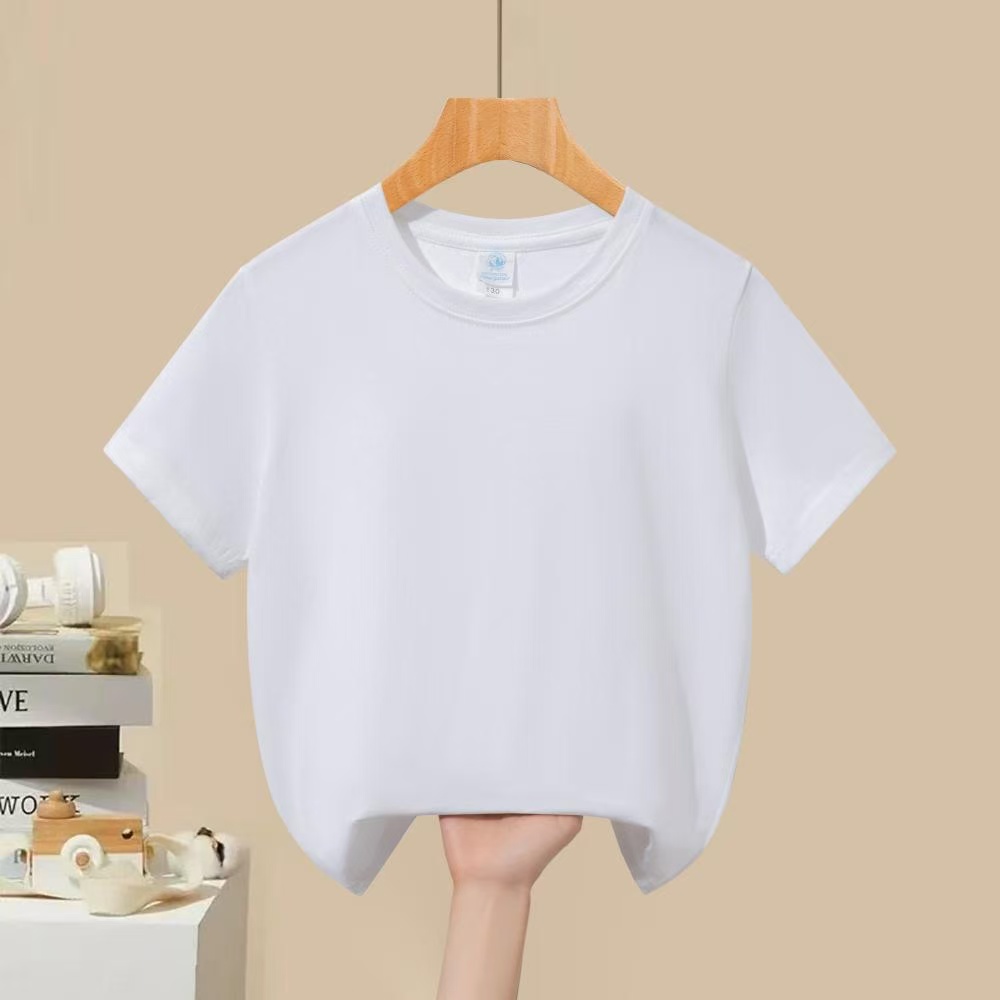 Kaos Anak Laki-laki Perempuan  - Plant Parent Shirt ulasan dan harga