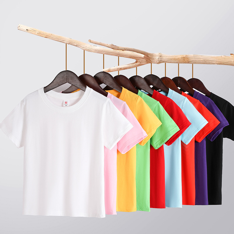Kaos Anak Laki-laki Perempuan  - Plant Parent Shirt ulasan dan harga