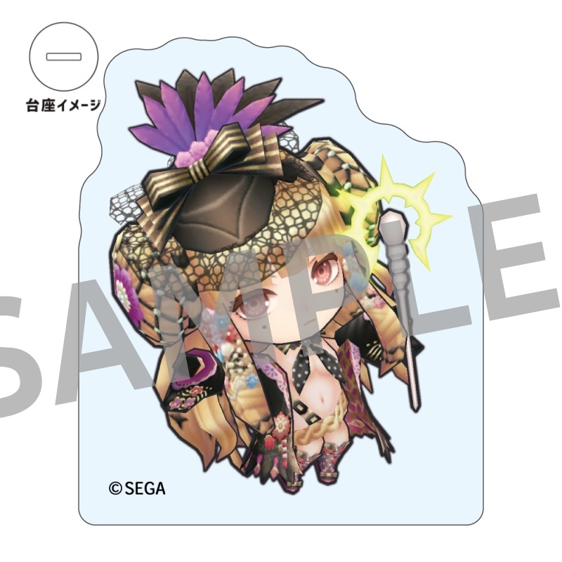 Chain Chronicle Game 2026 Mode - Plant Jackfruit ulasan dan harga