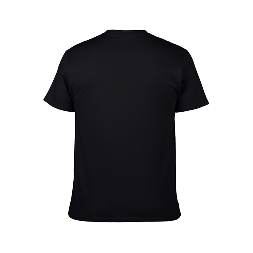 Kaos Lengan Pendek Anti Bau un - Plant Parent Shirt ulasan dan harga