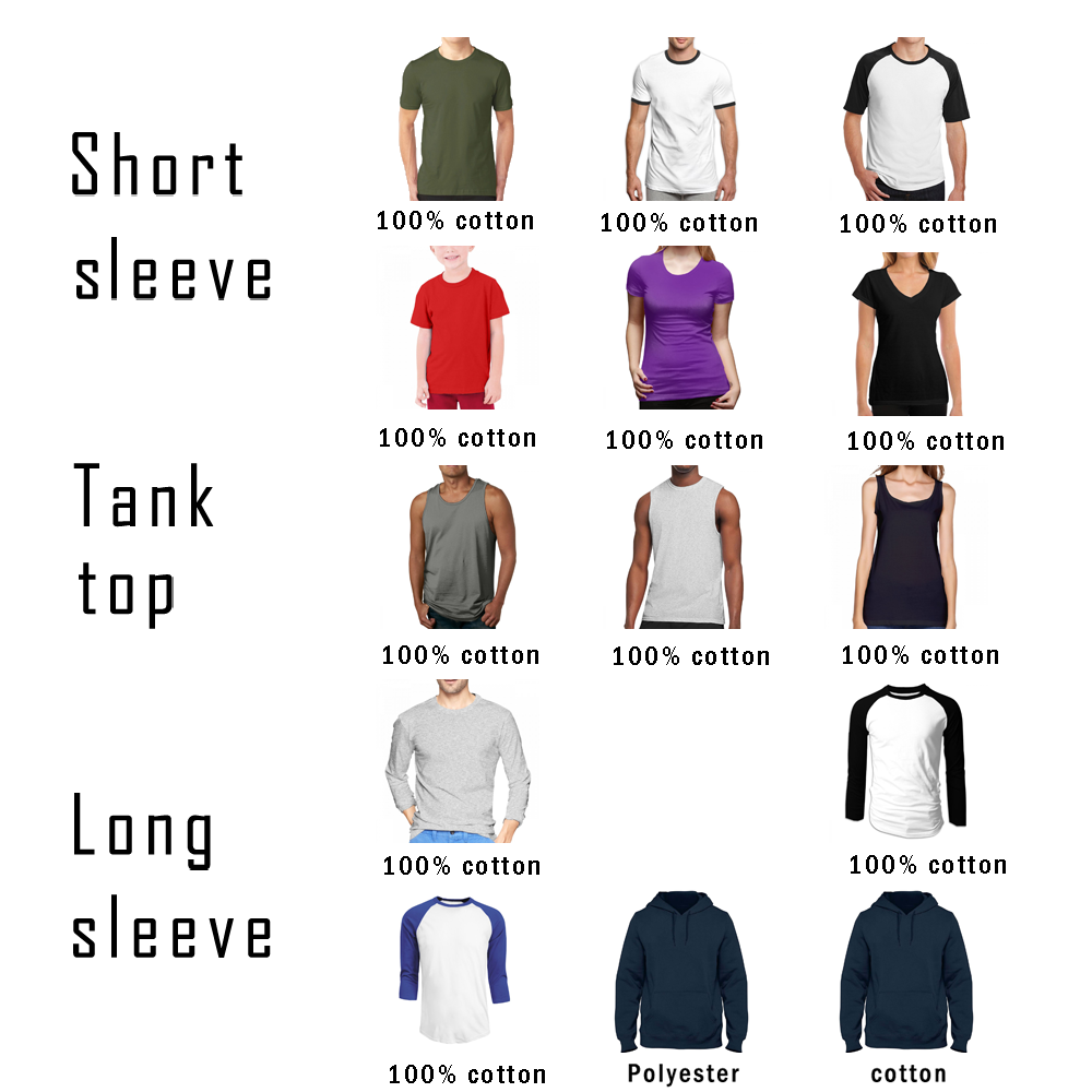Kaos Orang Tua Tanaman yang Ba - Plant Parent Shirt ulasan dan harga