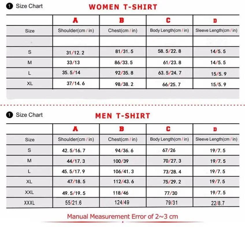 Hadiah Kekasih Belanja Tanaman - Plant Parent Shirt ulasan dan harga