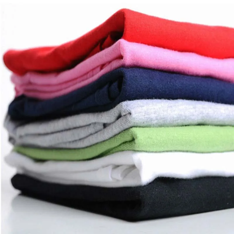 Hadiah Kekasih Belanja Tanaman - Plant Parent Shirt ulasan dan harga