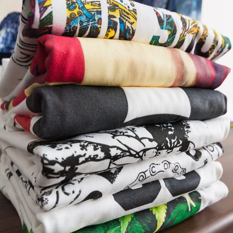 Hadiah Kekasih Belanja Tanaman - Plant Parent Shirt ulasan dan harga